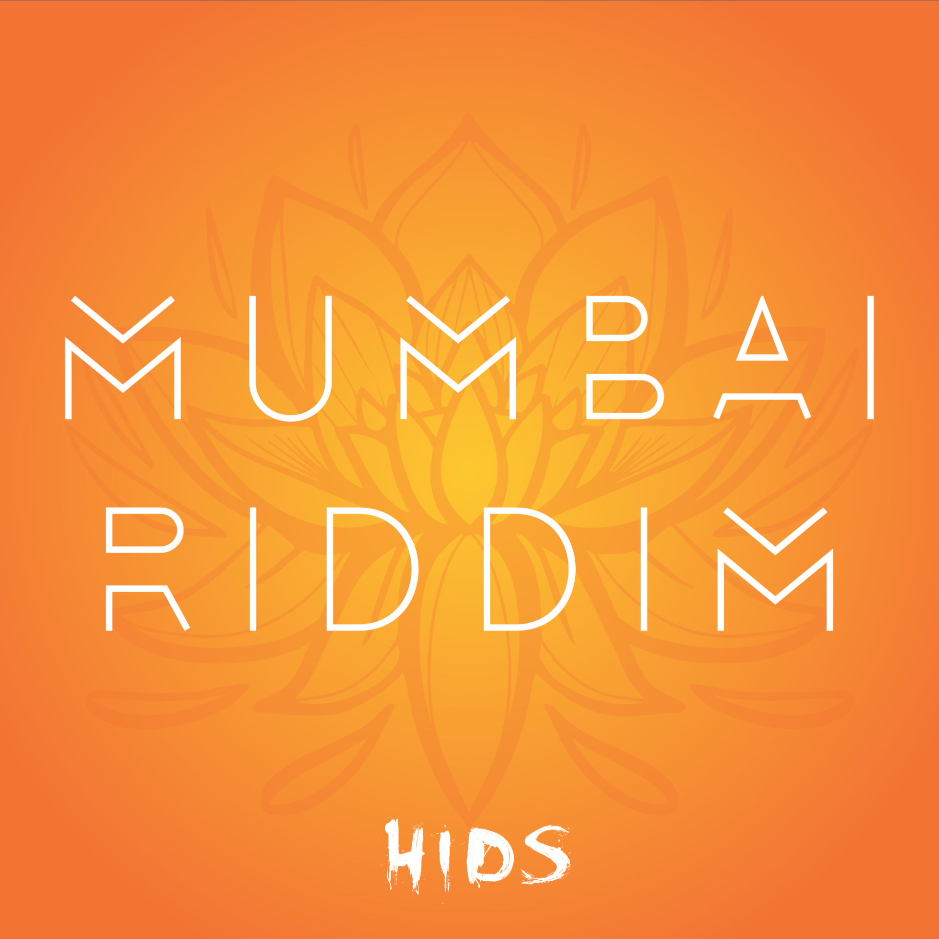 HIDS - Mumbai Riddim